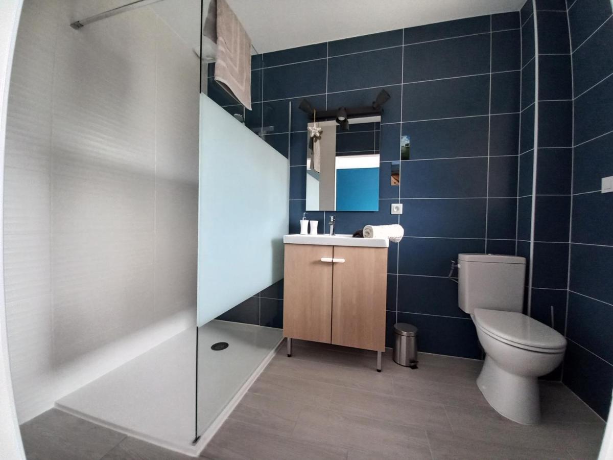 C La Belle Vie Hotel Pessac Ngoại thất bức ảnh